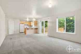 3000 Cherry St - Photo 1 of 1