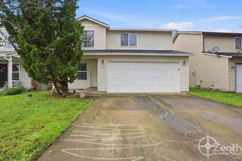 3000 Cherry St - Photo 2 of 22