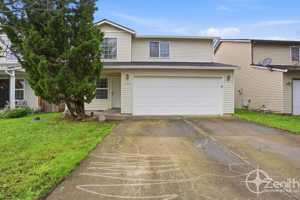 featured image of 3000 Cherry St