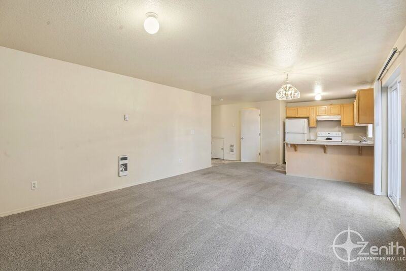 3000 Cherry St - Photo 5 of 22