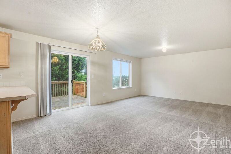 3000 Cherry St - Photo 6 of 22