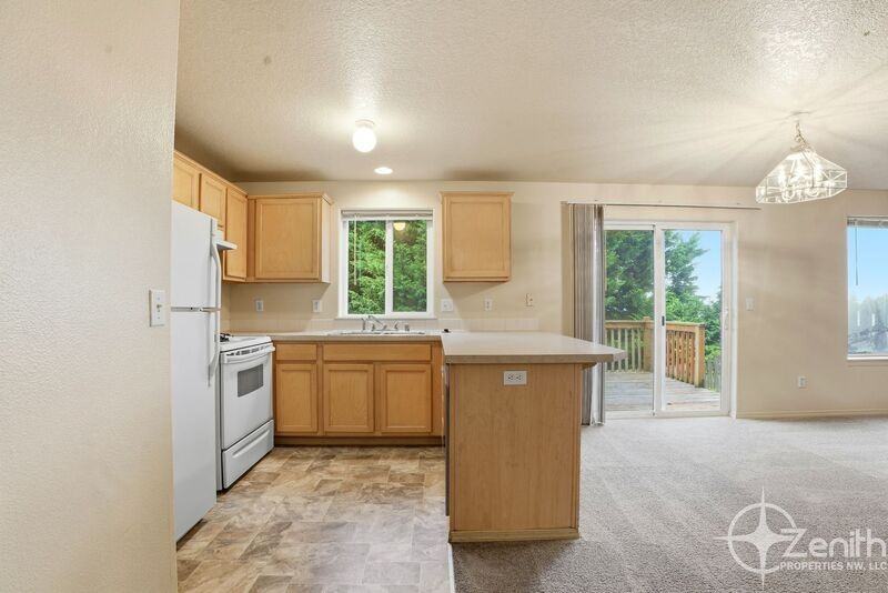 3000 Cherry St - Photo 7 of 22