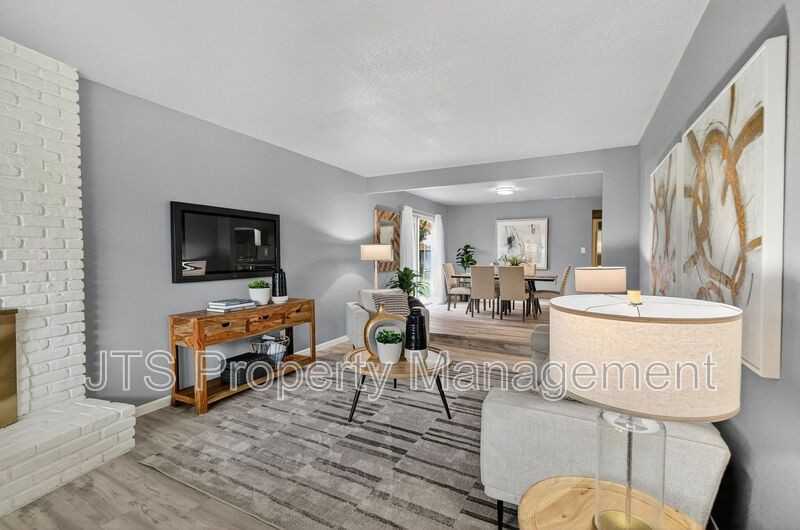 728 Clipper Way - Photo 5 of 50