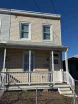 1310 N 34th St - Photo 1 of 1