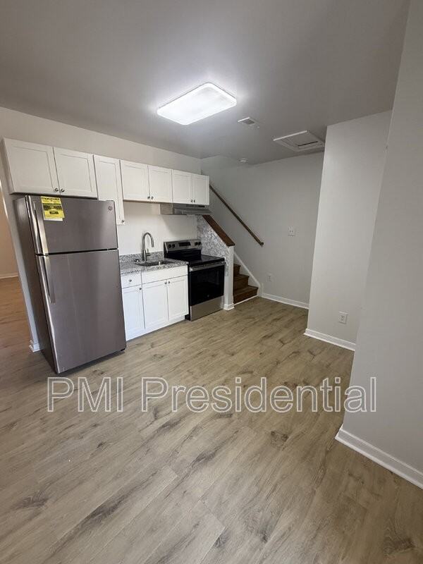 1310 N 34th St - Photo 5 of 14