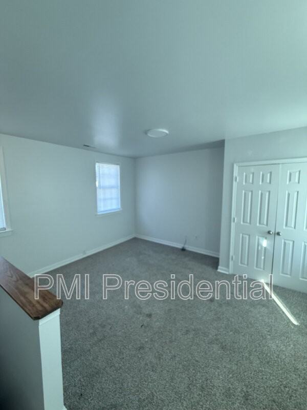 1310 N 34th St - Photo 7 of 14