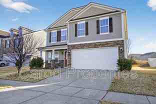 3315 Runneymede St Sw - Photo 1 of 1