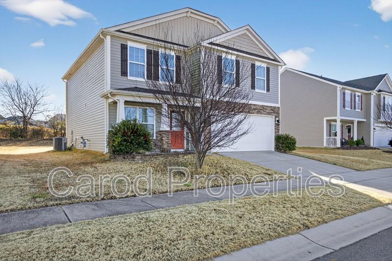 3315 Runneymede St Sw - Photo 2 of 50