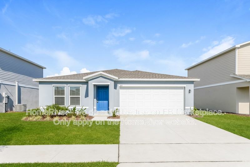 1213 Chester Ave - Photo 3 of 22