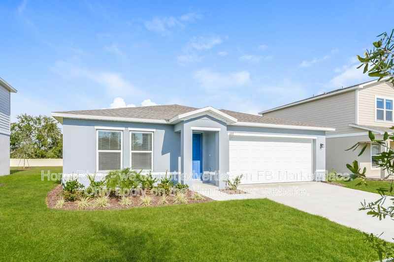 1213 Chester Ave - Photo 4 of 22