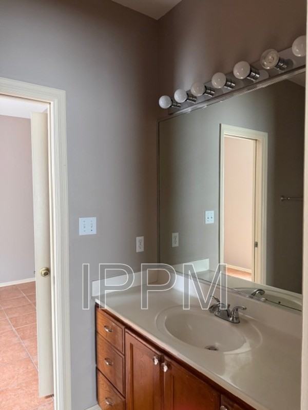 3318 Champagne - Photo 7 of 17