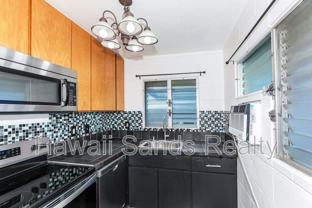 3331 Hayden St - Photo 1 of 1