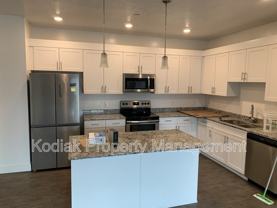 875 Depot St - Photo 1 of 1