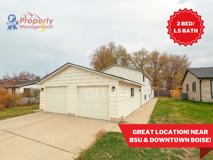 1996 S Leadville Ave - Photo 1 of 1