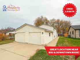 1996 S Leadville Ave - Photo 1 of 1