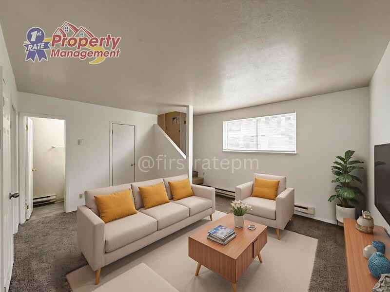 1996 S Leadville Ave - Photo 3 of 34