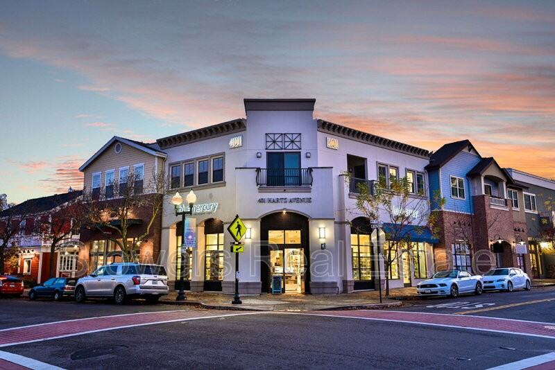 111 W Prospect Ave #205 - Photo 2 of 30