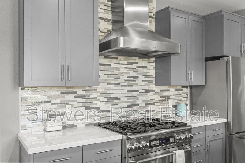 111 W Prospect Ave #205 - Photo 6 of 30