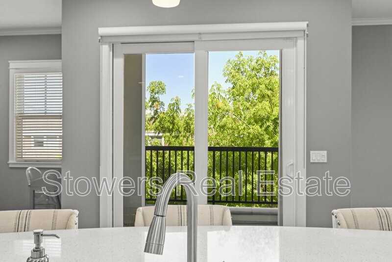 111 W Prospect Ave #205 - Photo 7 of 30