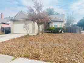 6338 Broadmeadow - Photo 1 of 1