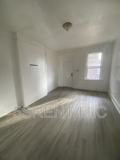 1048 Marshall Ave - Photo 1 of 1