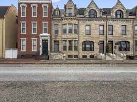 806 N 2nd St - Photo 1 of 1