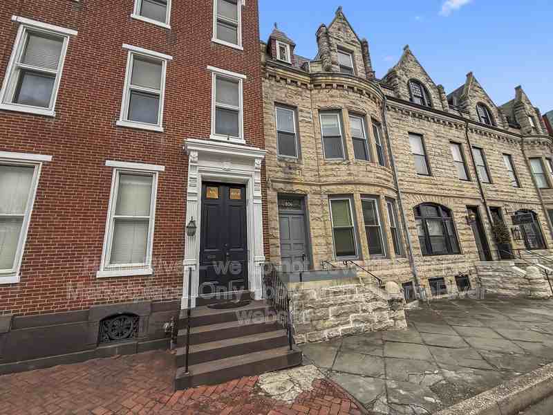 806 N 2nd St - Photo 3 of 22