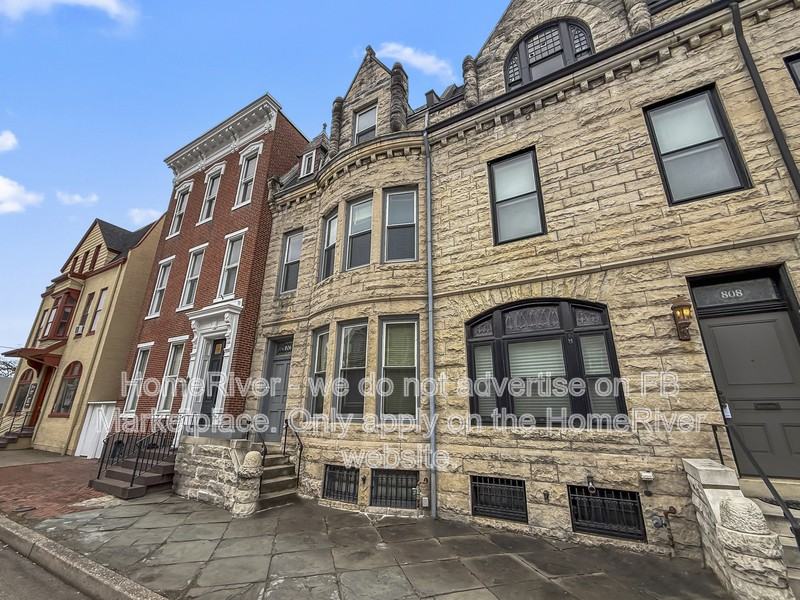 806 N 2nd St - Photo 4 of 22