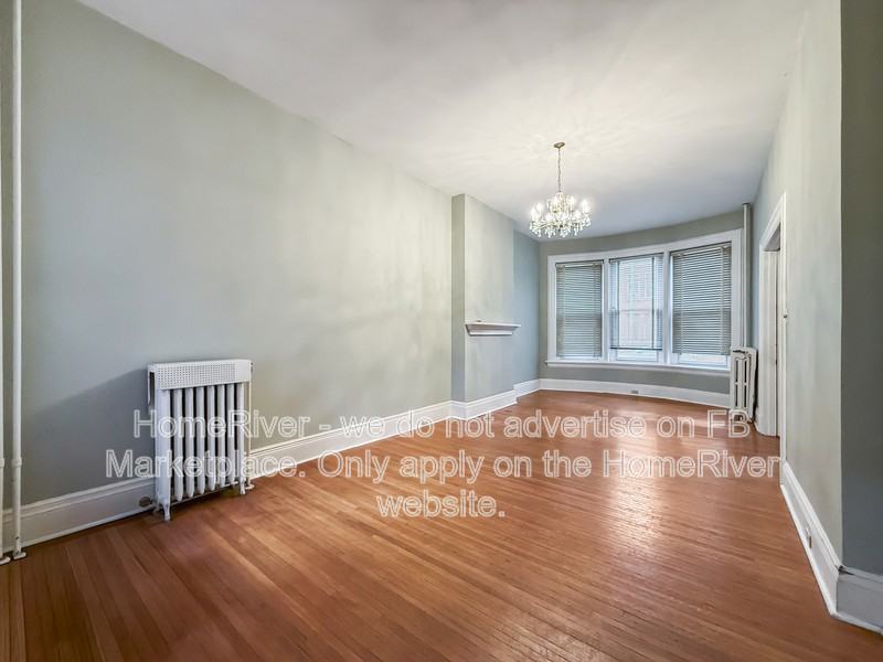 806 N 2nd St - Photo 5 of 22