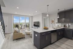 70 Church St #311 - Photo 1 of 1