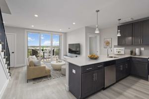 featured image of 70 Church St #311