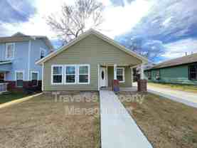 924 E Annie St - Photo 1 of 1