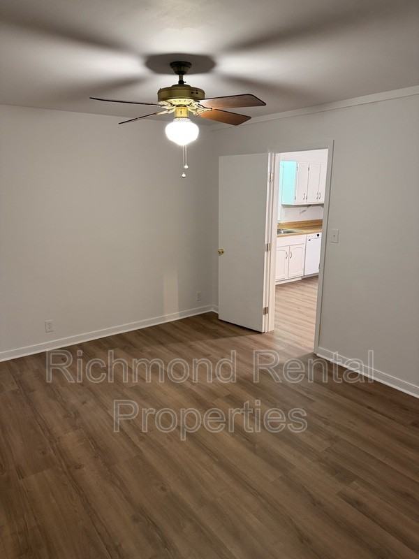 10100 Bayham Dr - Photo 3 of 21