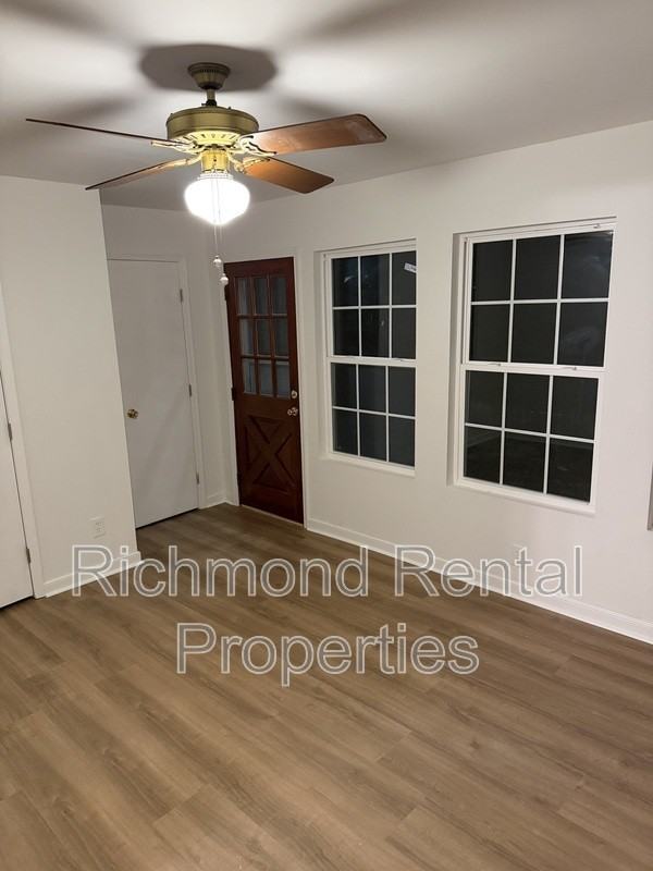 10100 Bayham Dr - Photo 4 of 21