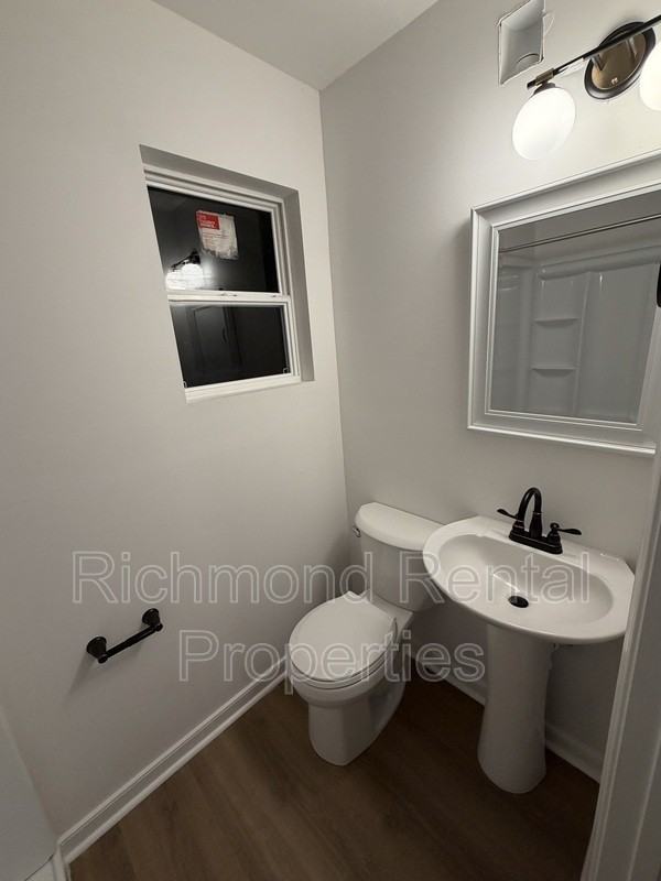 10100 Bayham Dr - Photo 5 of 21