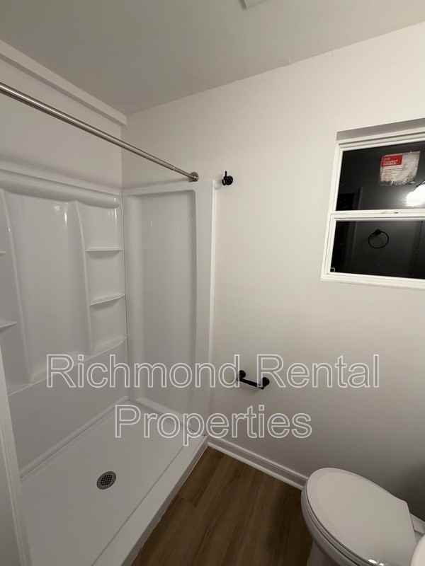 10100 Bayham Dr - Photo 6 of 21