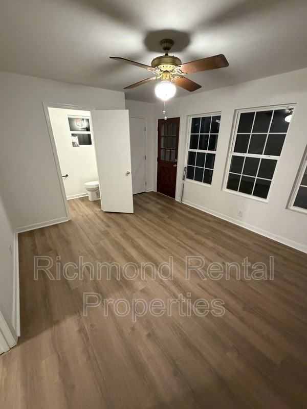 10100 Bayham Dr - Photo 7 of 21