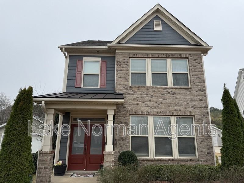 8708 Aspinwall Dr - Photo 2 of 27