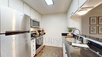 featured image of 3629 Bechelli Ln #20