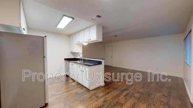 3629 Bechelli Ln #8 - Photo 4 of 33