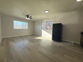 2119 Arbor St - Photo 1 of 1