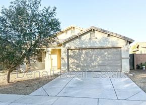 3426 S 72nd Ln - Photo 1 of 1