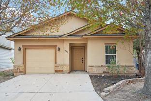 5422 Sunlit Brk - Photo 1 of 1