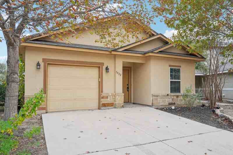 5422 Sunlit Brk - Photo 2 of 27