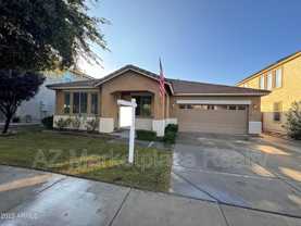 3753 E Phelps St - Photo 1 of 1