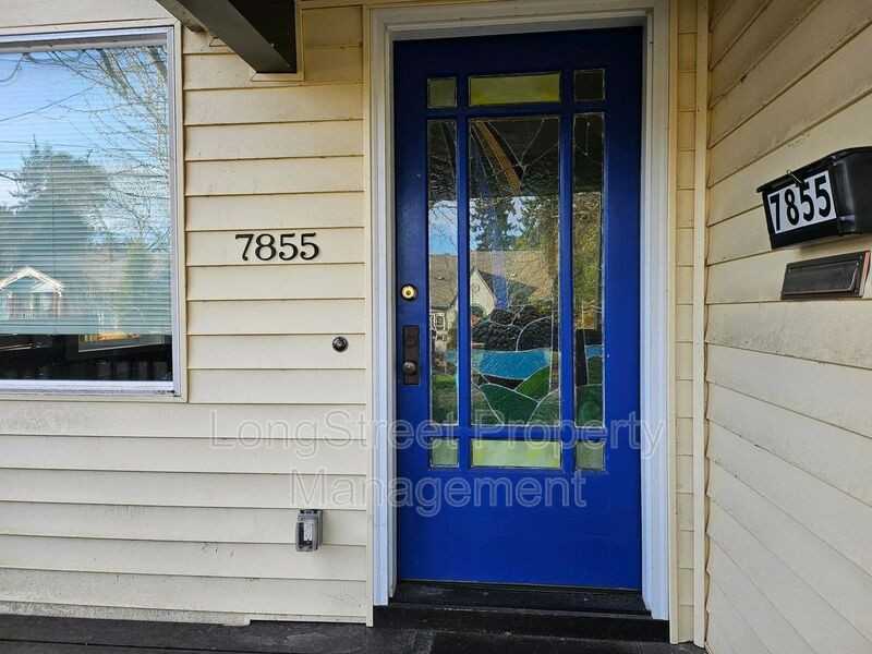 7855 N Wabash Ave - Photo 2 of 36