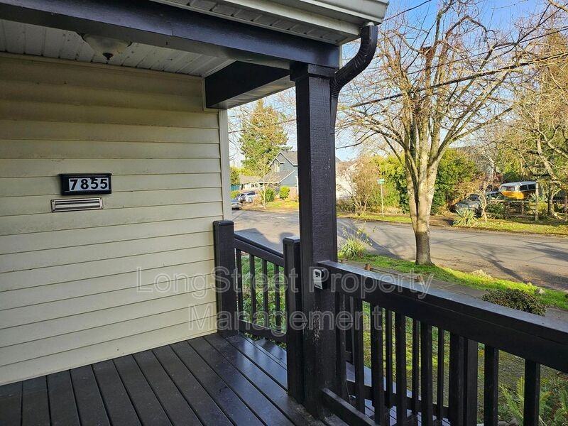 7855 N Wabash Ave - Photo 3 of 36