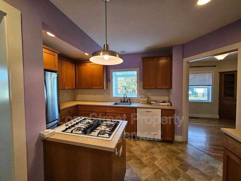 7855 N Wabash Ave - Photo 4 of 36