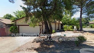 521 Sherry Dr - Photo 1 of 1