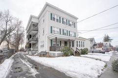 70 Maple St #3LR - Photo 1 of 1